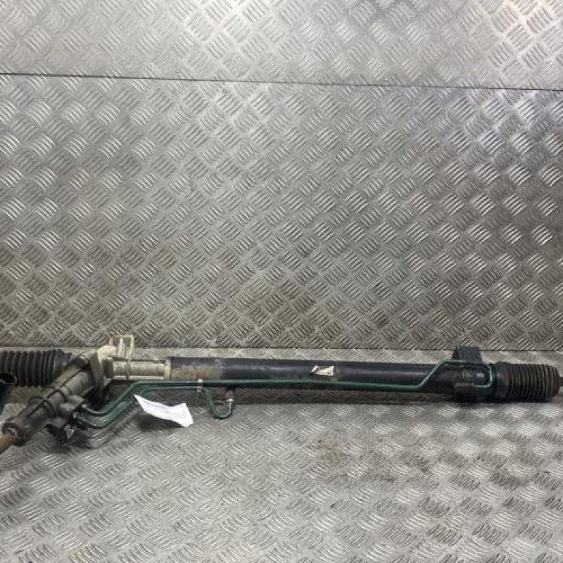 Cremaillere assistee RENAULT MASTER 2 Photo n°1