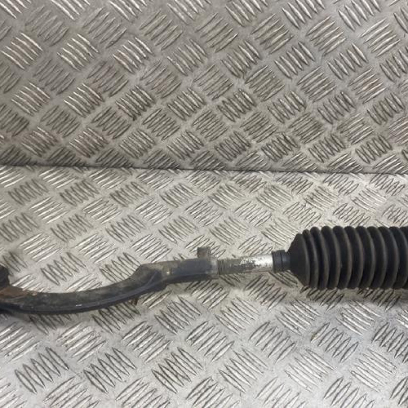 Cremaillere assistee RENAULT MASTER 2 Photo n°2