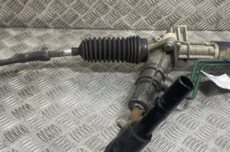 Cremaillere assistee RENAULT MASTER 2