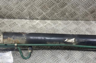 Cremaillere assistee RENAULT MASTER 2