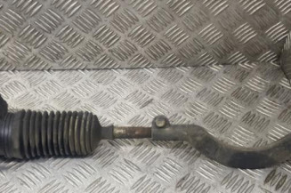 Cremaillere assistee RENAULT MASTER 2