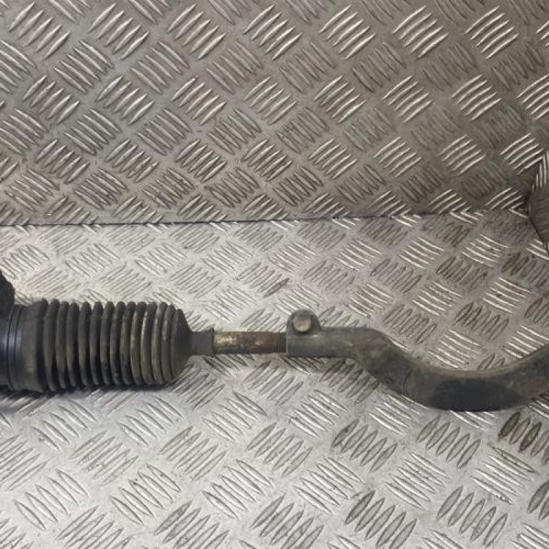 Cremaillere assistee RENAULT MASTER 2 Photo n°5