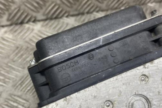 Bloc ABS (freins anti-blocage) RENAULT MASTER 3