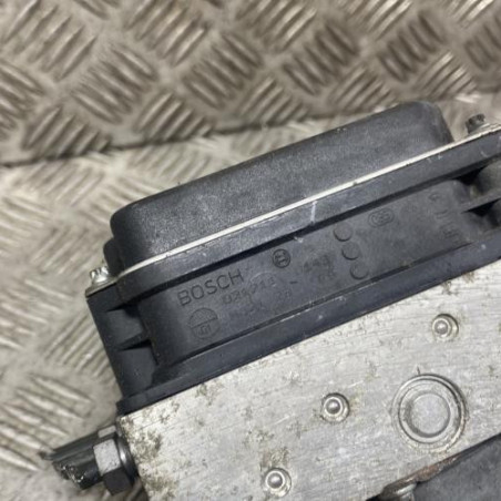 Bloc ABS (freins anti-blocage) RENAULT MASTER 3