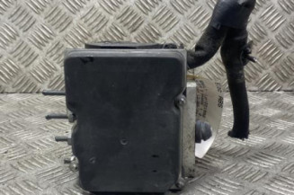 Bloc ABS (freins anti-blocage) RENAULT MASTER 3