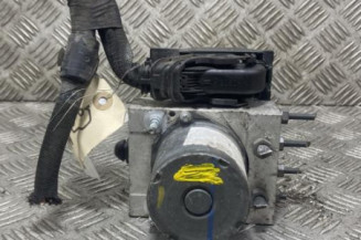 Bloc ABS (freins anti-blocage) RENAULT MASTER 3