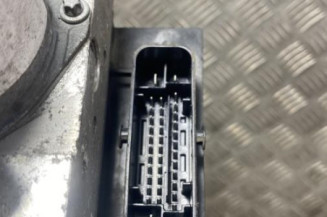 Bloc ABS (freins anti-blocage) RENAULT MASTER 3