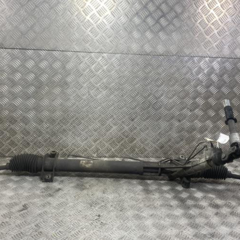 Cremaillere assistee RENAULT MASTER 3 Photo n°1