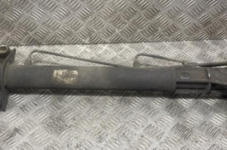 Cremaillere assistee RENAULT MASTER 3