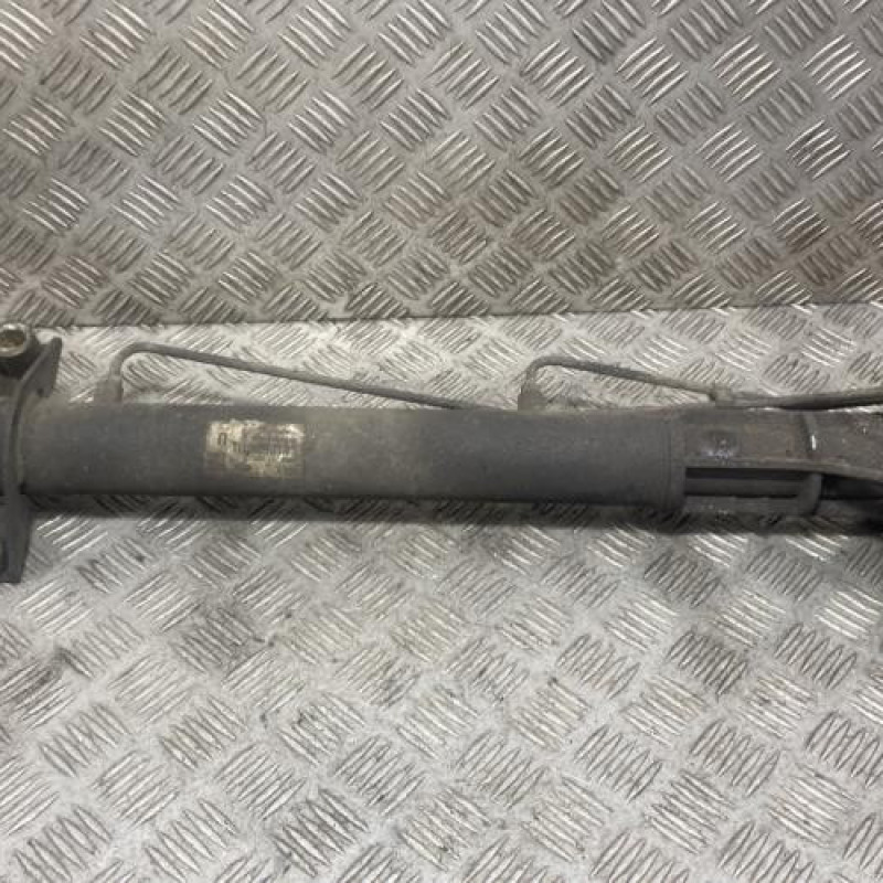 Cremaillere assistee RENAULT MASTER 3 Photo n°3