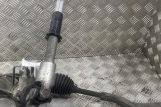 Cremaillere assistee RENAULT MASTER 3