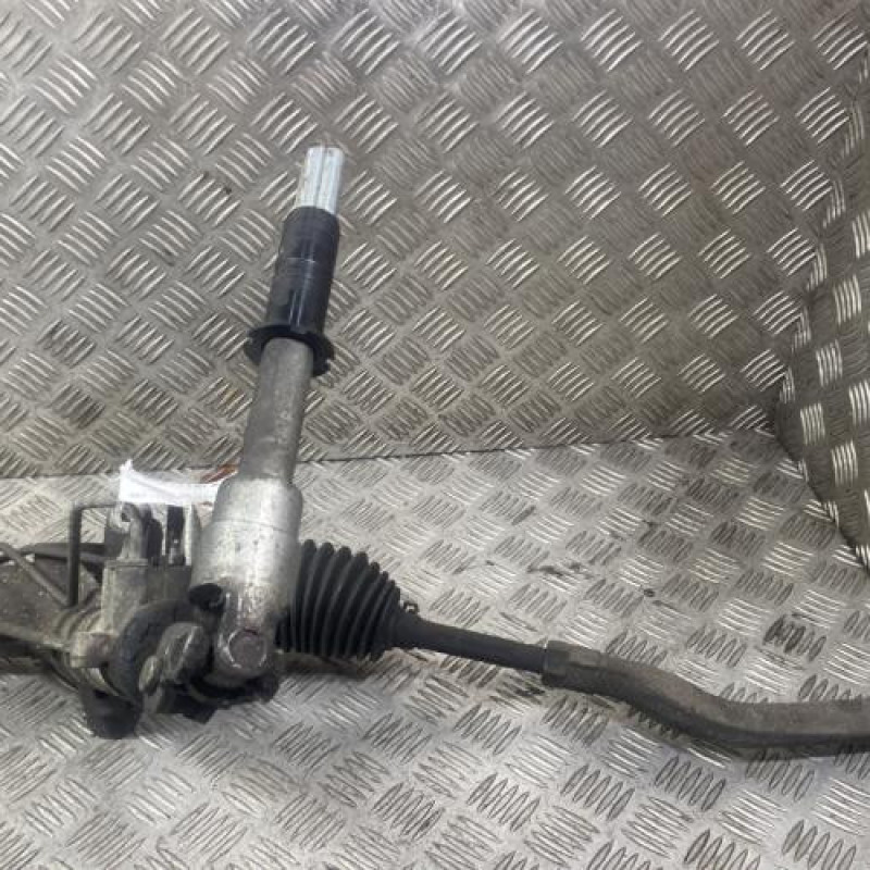 Cremaillere assistee RENAULT MASTER 3 Photo n°4