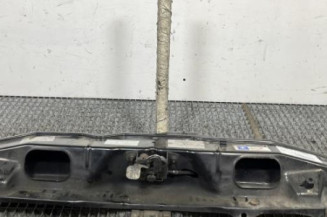 Traverse superieure PEUGEOT BOXER 3 Photo n°1