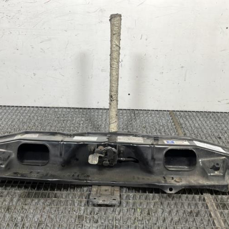 Traverse superieure PEUGEOT BOXER 3 Photo n°1