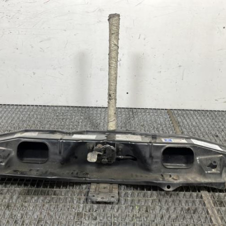Traverse superieure PEUGEOT BOXER 3 Photo n°1