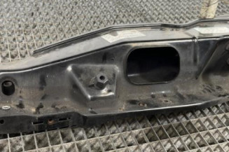 Traverse superieure PEUGEOT BOXER 3