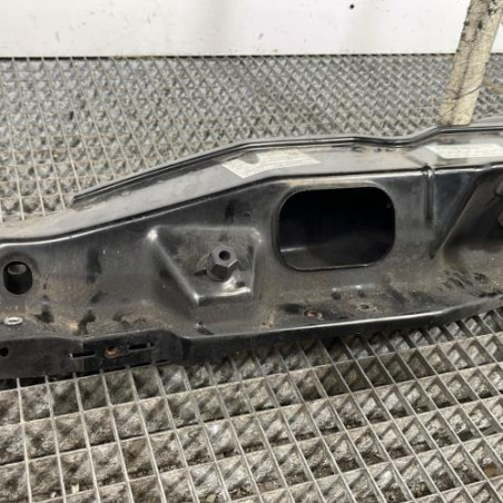 Traverse superieure PEUGEOT BOXER 3