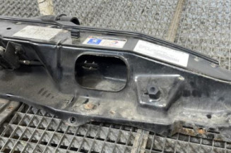 Traverse superieure PEUGEOT BOXER 3
