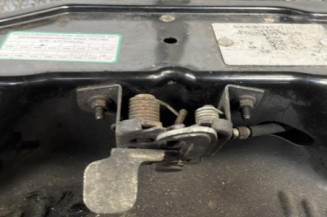 Traverse superieure PEUGEOT BOXER 3