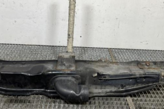 Traverse superieure PEUGEOT BOXER 3