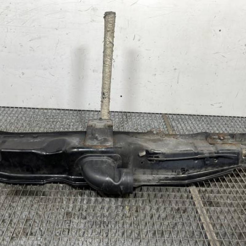 Traverse superieure PEUGEOT BOXER 3 Photo n°5