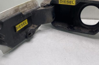 Trappe d'essence CITROEN BERLINGO 2