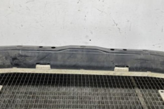 Renfort pare choc avant (traverse) CITROEN BERLINGO 2 Photo n°1