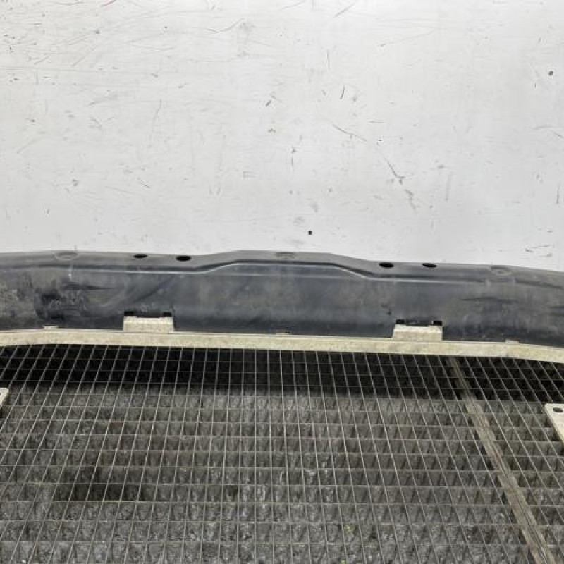 Renfort pare choc avant (traverse) CITROEN BERLINGO 2 Photo n°1