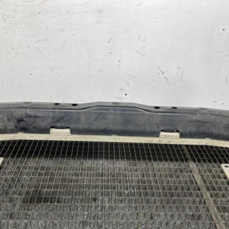 Renfort pare choc avant (traverse) CITROEN BERLINGO 2 Photo n°1