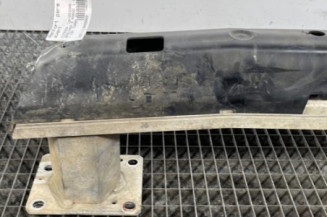 Renfort pare choc avant (traverse) CITROEN BERLINGO 2