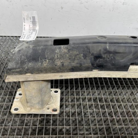 Renfort pare choc avant (traverse) CITROEN BERLINGO 2