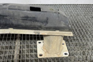 Renfort pare choc avant (traverse) CITROEN BERLINGO 2