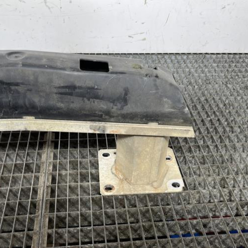 Renfort pare choc avant (traverse) CITROEN BERLINGO 2 Photo n°3