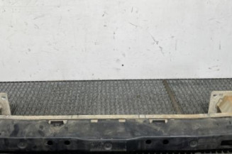 Renfort pare choc avant (traverse) CITROEN BERLINGO 2