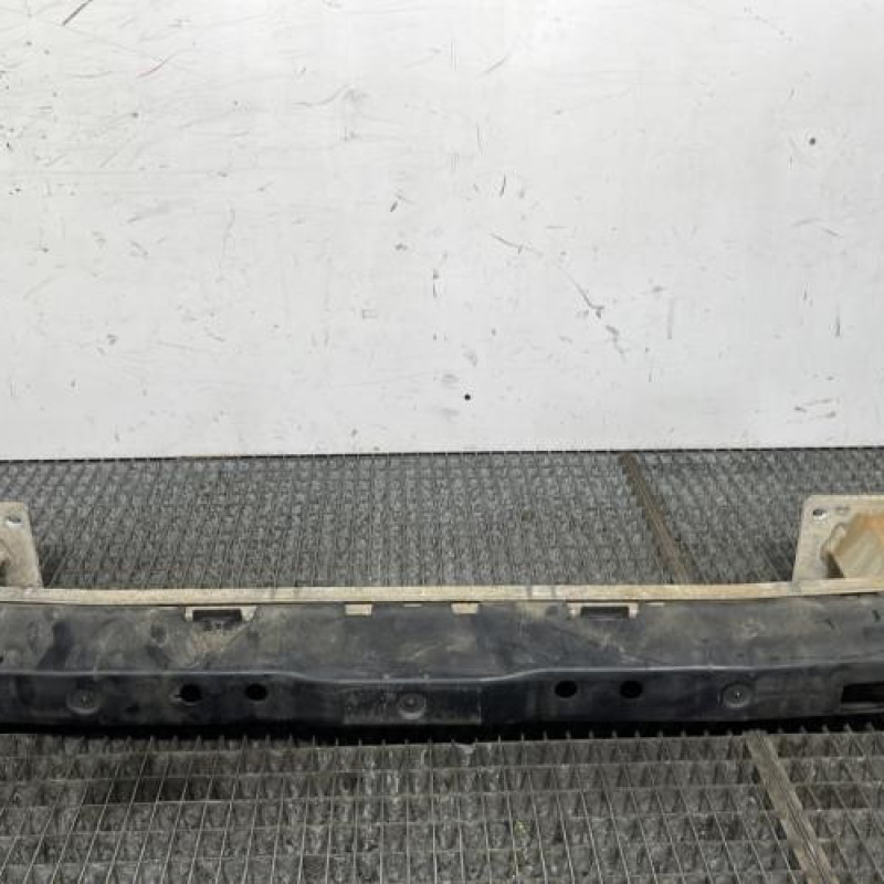 Renfort pare choc avant (traverse) CITROEN BERLINGO 2 Photo n°4