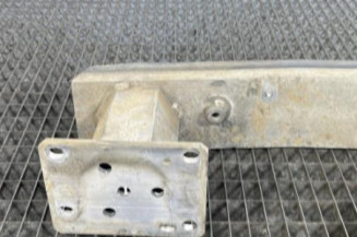 Renfort pare choc avant (traverse) CITROEN BERLINGO 2