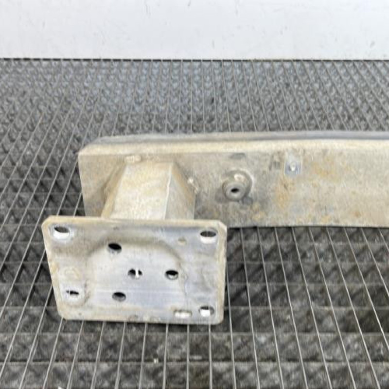 Renfort pare choc avant (traverse) CITROEN BERLINGO 2 Photo n°5