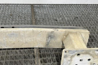 Renfort pare choc avant (traverse) CITROEN BERLINGO 2