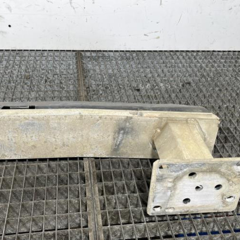 Renfort pare choc avant (traverse) CITROEN BERLINGO 2 Photo n°6