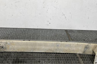 Renfort pare choc avant (traverse) CITROEN BERLINGO 2