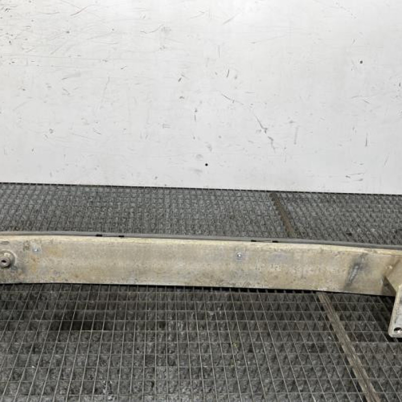 Renfort pare choc avant (traverse) CITROEN BERLINGO 2 Photo n°7