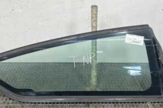 Custode arriere droit CITROEN C4 1 Photo n°1