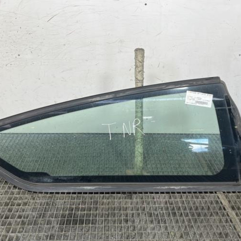 Custode arriere droit CITROEN C4 1 Photo n°1