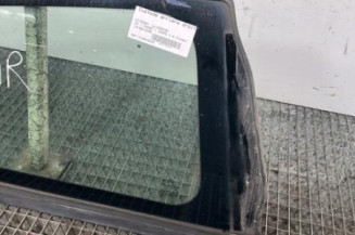 Custode arriere droit CITROEN C4 1