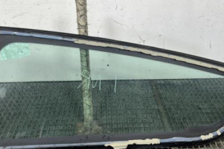 Custode arriere droit CITROEN C4 1