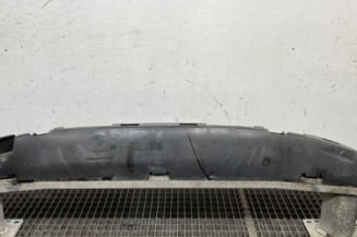 Renfort pare choc avant (traverse) CITROEN C4 GRAND PICASSO 1 Photo n°1