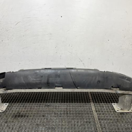 Renfort pare choc avant (traverse) CITROEN C4 GRAND PICASSO 1 Photo n°1
