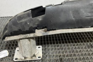Renfort pare choc avant (traverse) CITROEN C4 GRAND PICASSO 1