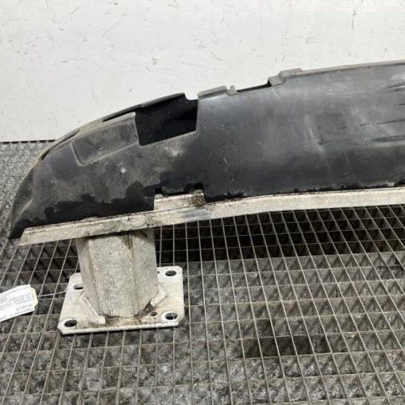 Renfort pare choc avant (traverse) CITROEN C4 GRAND PICASSO 1 Photo n°2