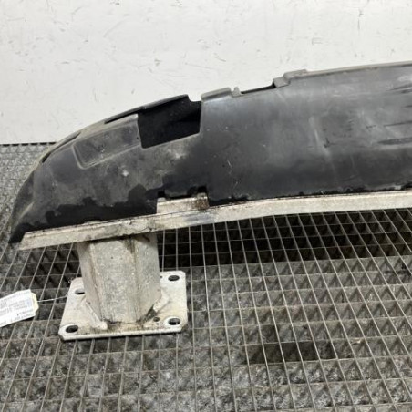 Renfort pare choc avant (traverse) CITROEN C4 GRAND PICASSO 1